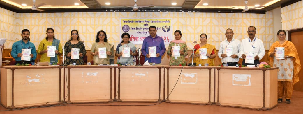 World Hearing Day 2026